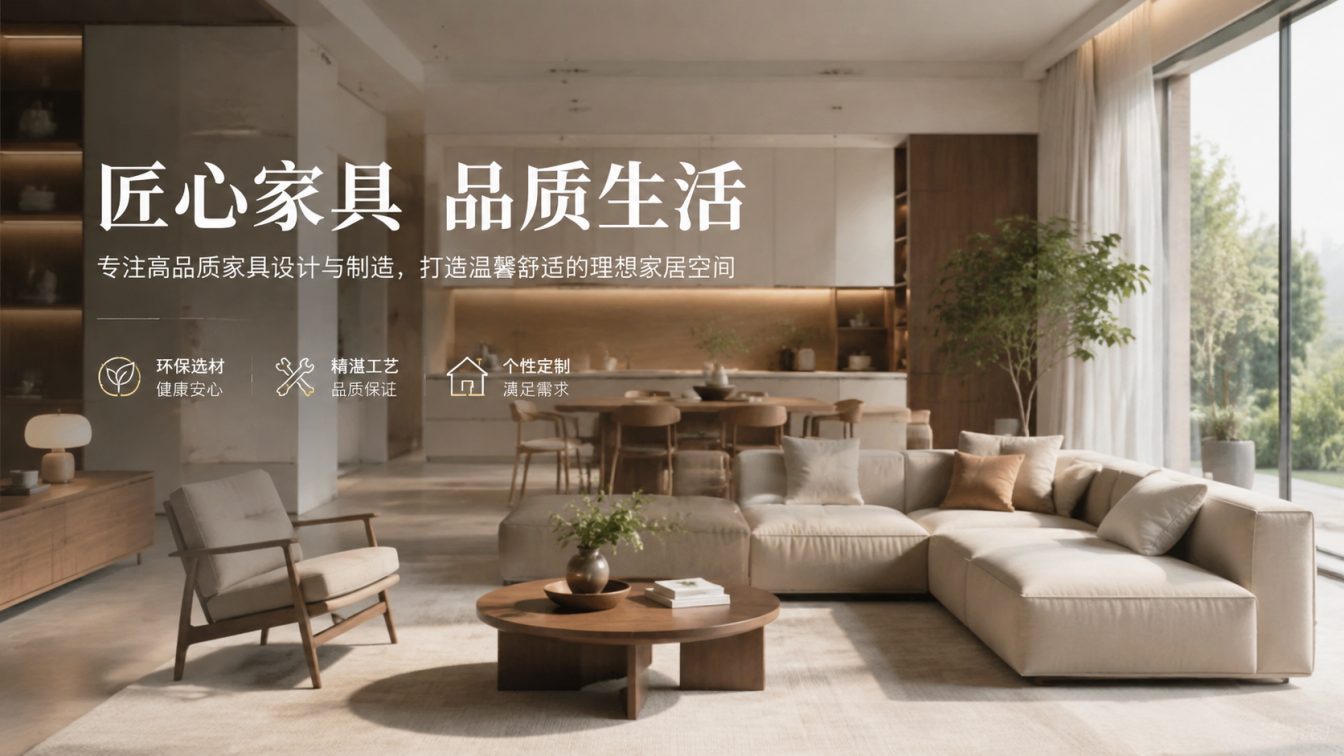 即墨区15年液压核心元件制造